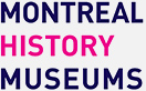Les musées d'histoire de Montréal